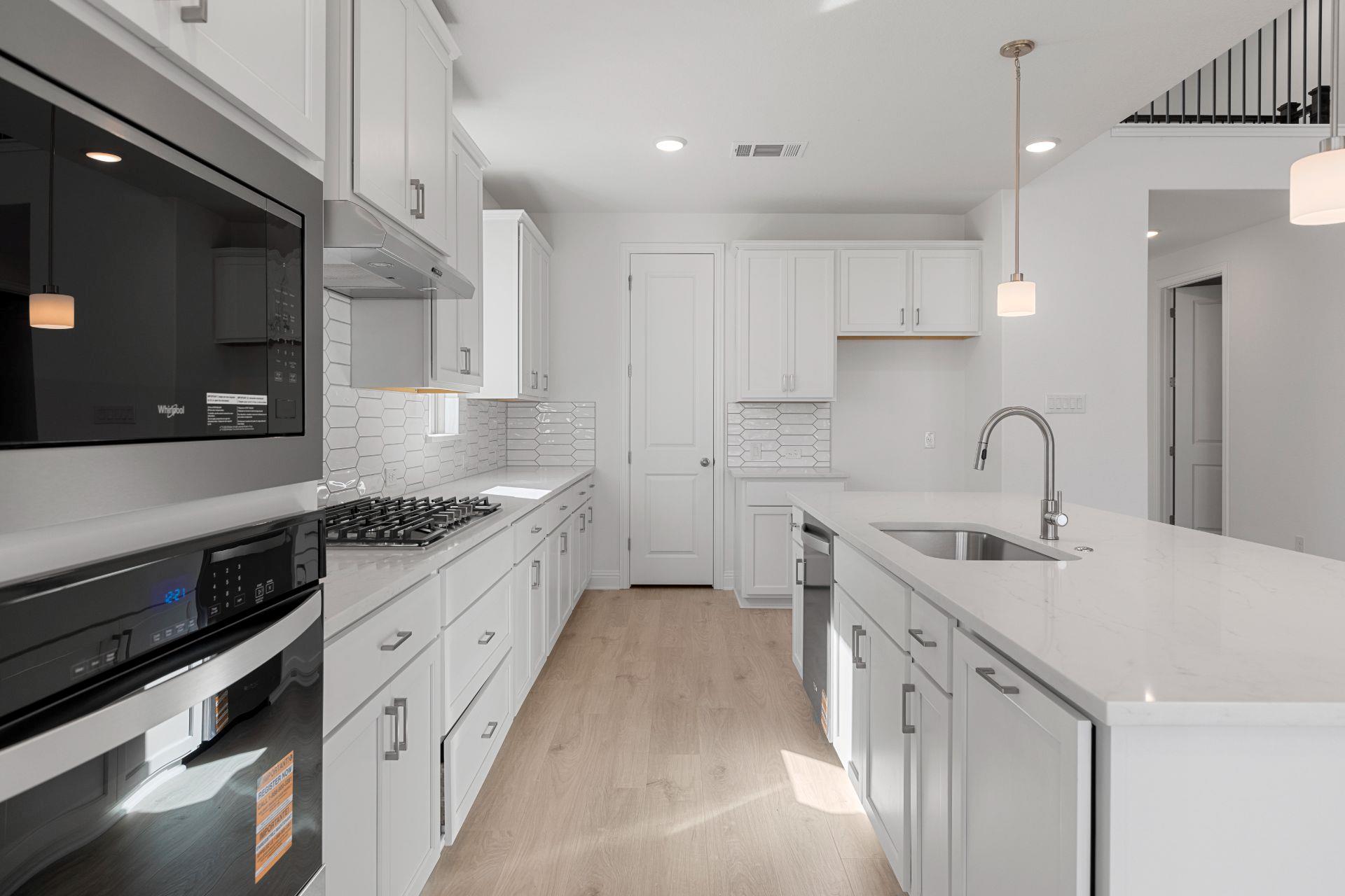 1508 Corduroy Ln, Georgetown, TX 78633