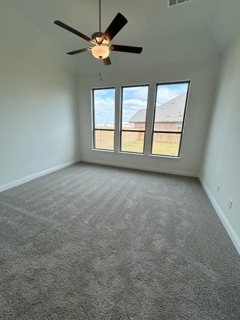 1508 Corduroy Ln, Georgetown, TX 78633