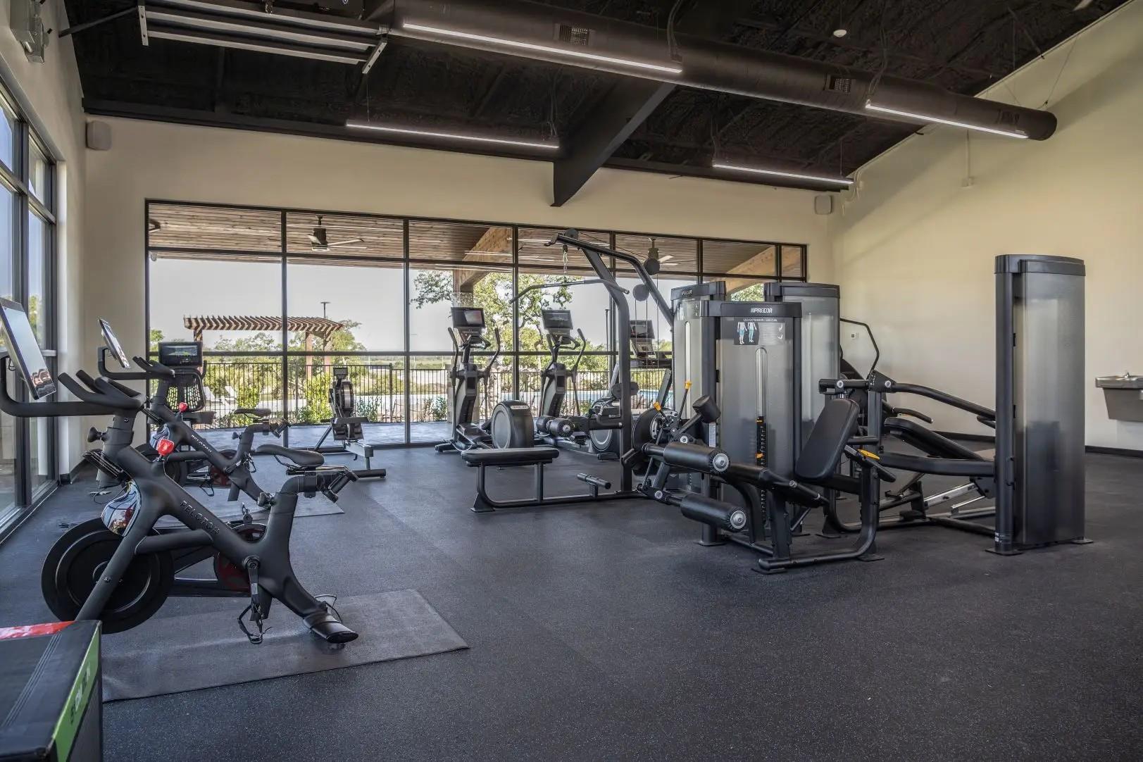 1508 Corduroy Ln, Georgetown, TX 78633