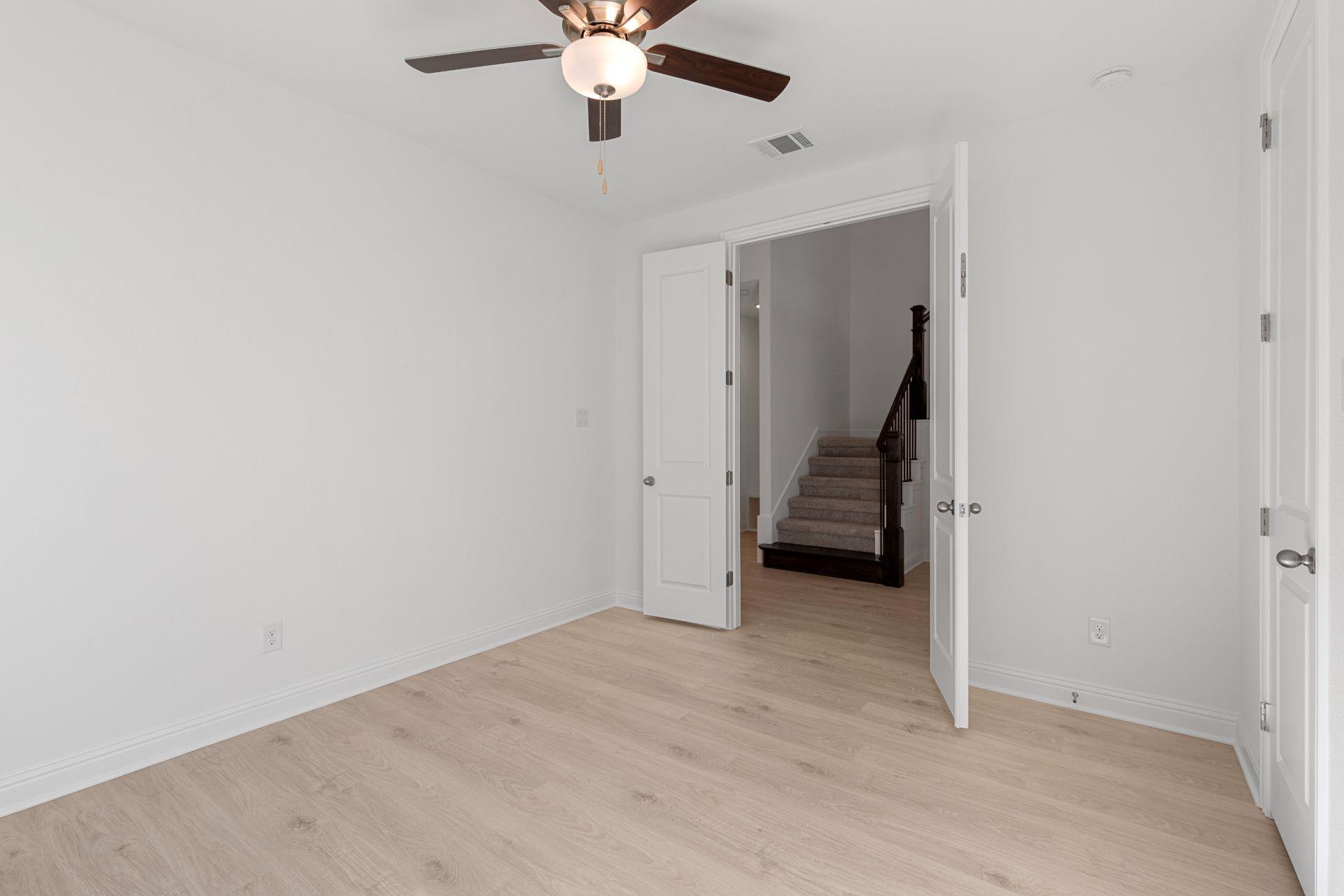 1508 Corduroy Ln, Georgetown, TX 78633