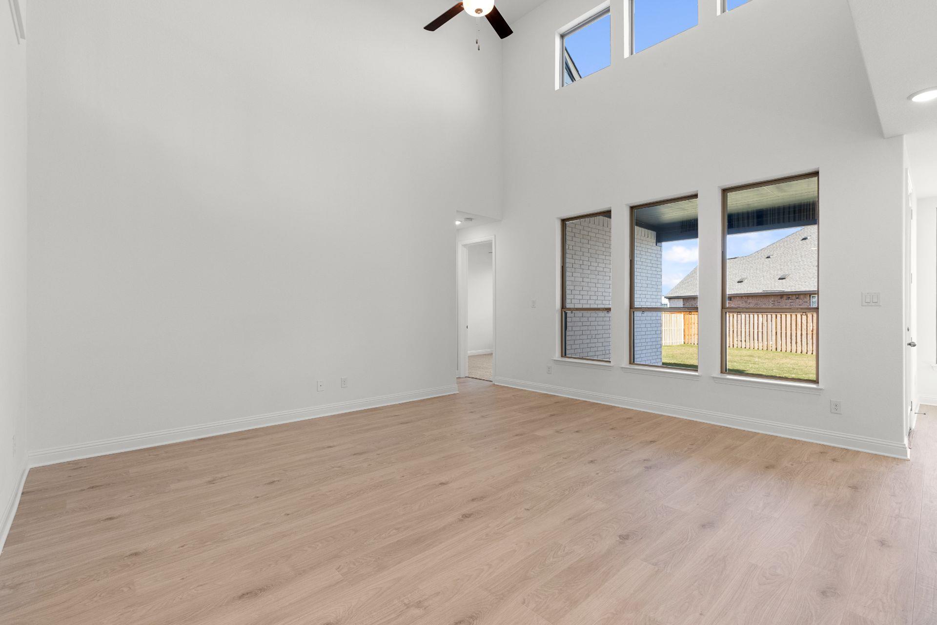 1508 Corduroy Ln, Georgetown, TX 78633