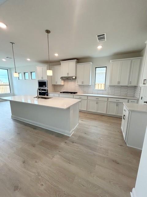 1508 Corduroy Ln, Georgetown, TX 78633