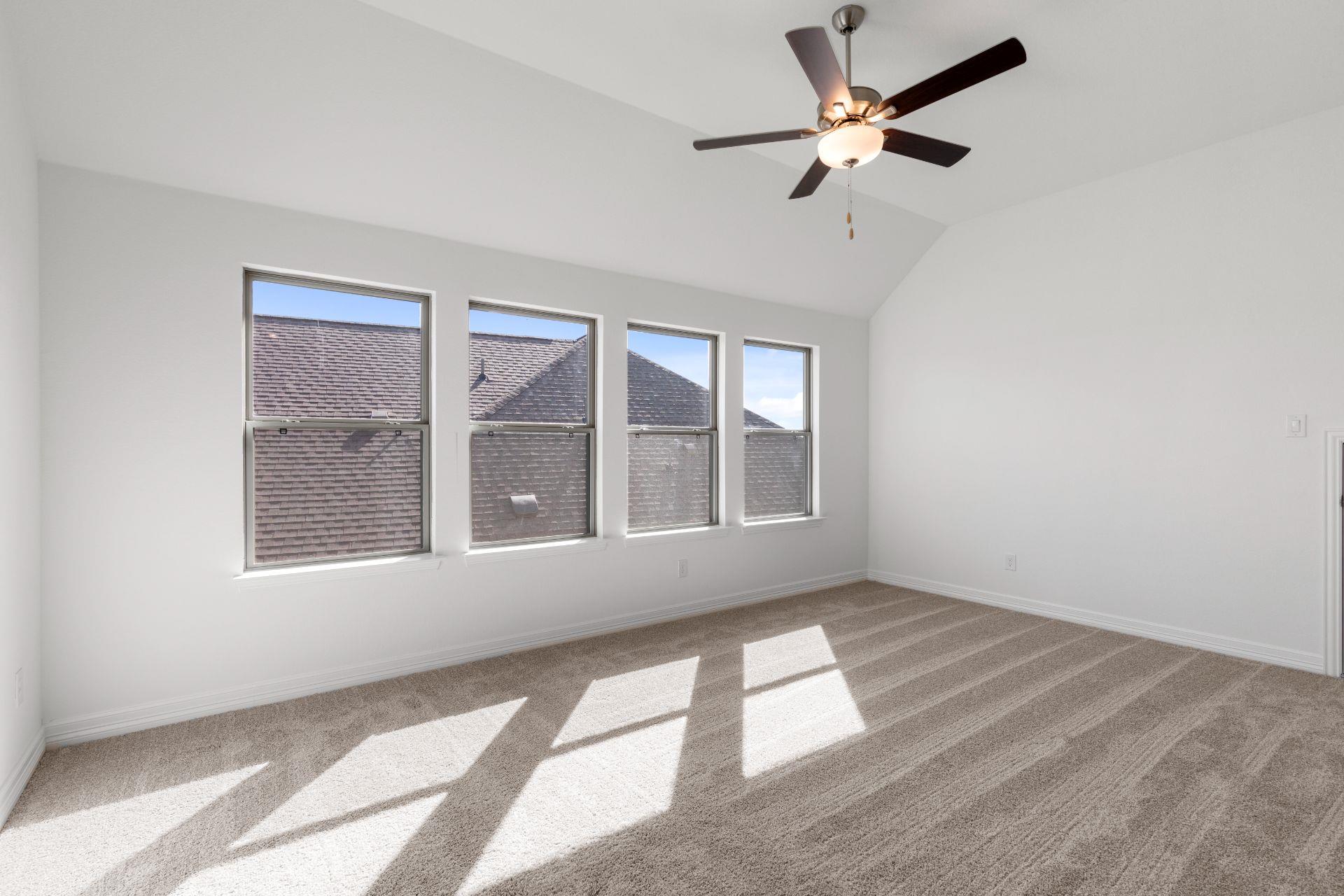 1508 Corduroy Ln, Georgetown, TX 78633