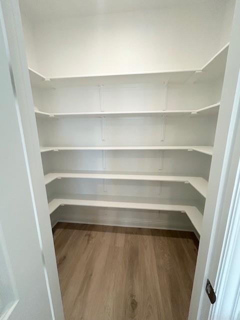 1508 Corduroy Ln, Georgetown, TX 78633