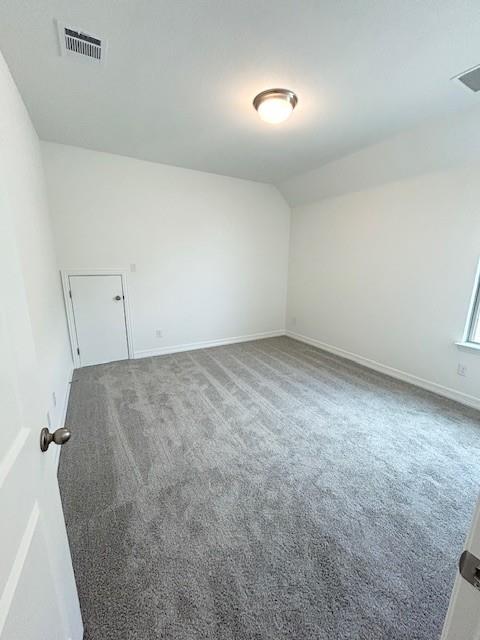 1508 Corduroy Ln, Georgetown, TX 78633