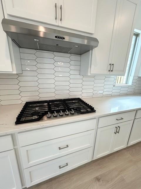 1508 Corduroy Ln, Georgetown, TX 78633