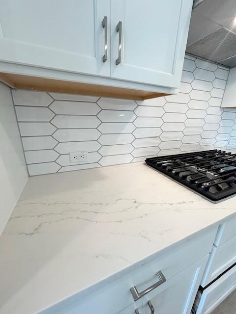 1508 Corduroy Ln, Georgetown, TX 78633