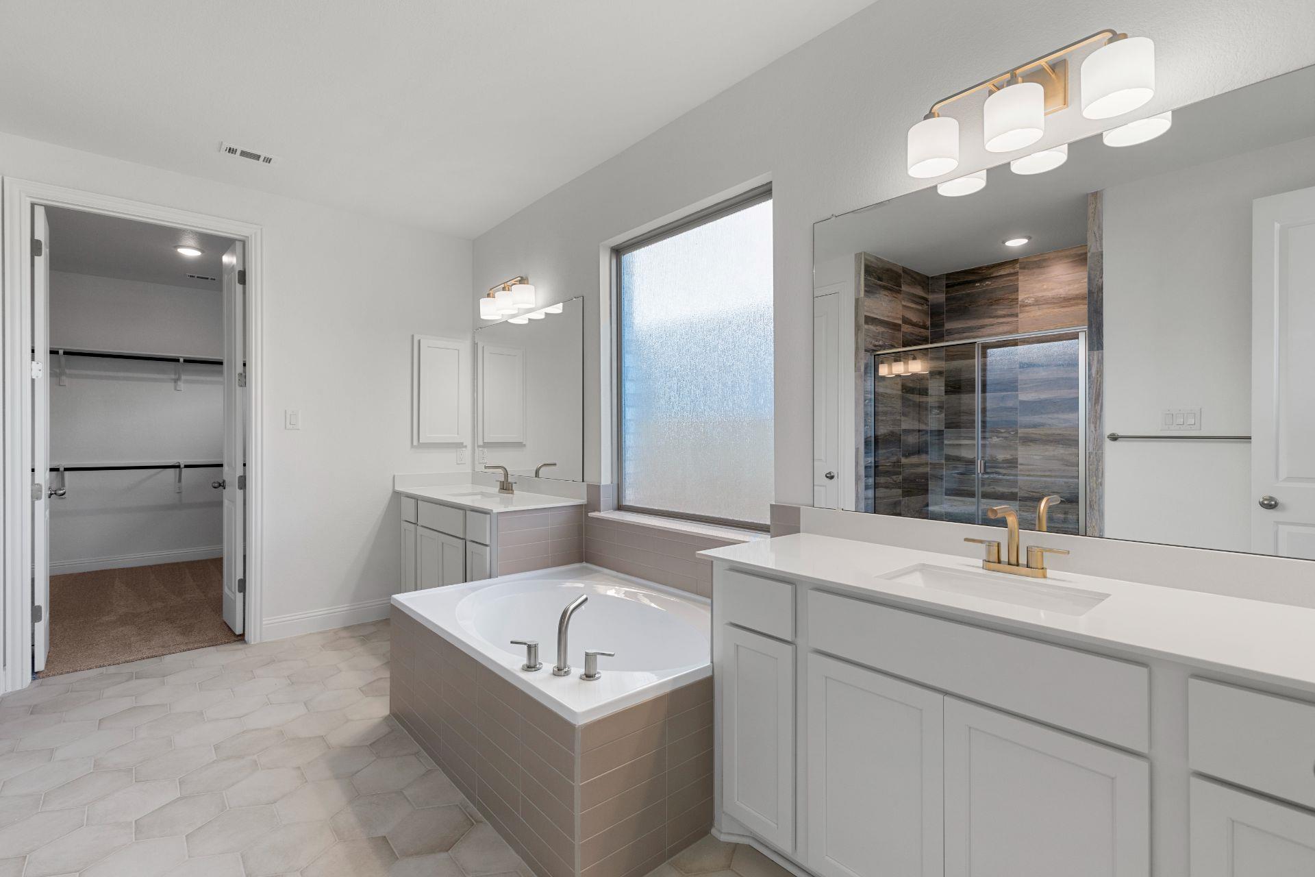 1508 Corduroy Ln, Georgetown, TX 78633