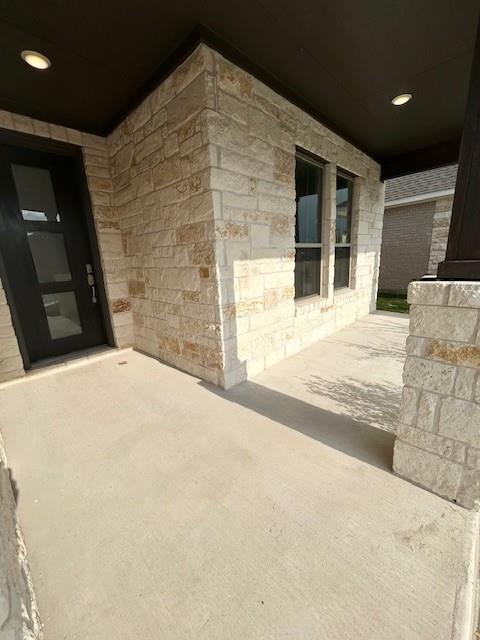 1508 Corduroy Ln, Georgetown, TX 78633