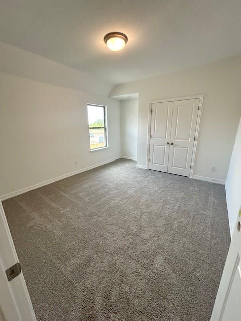 1508 Corduroy Ln, Georgetown, TX 78633