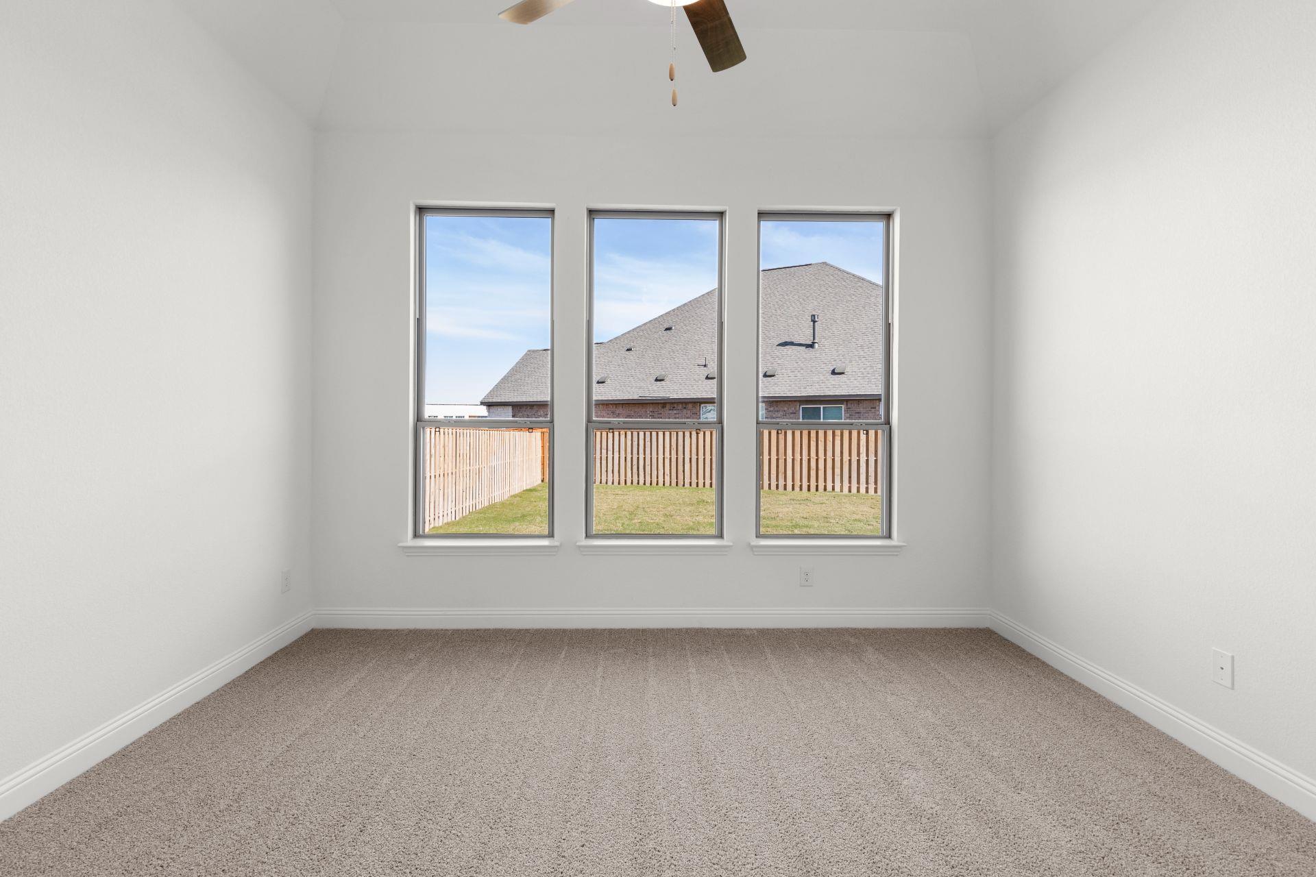 1508 Corduroy Ln, Georgetown, TX 78633