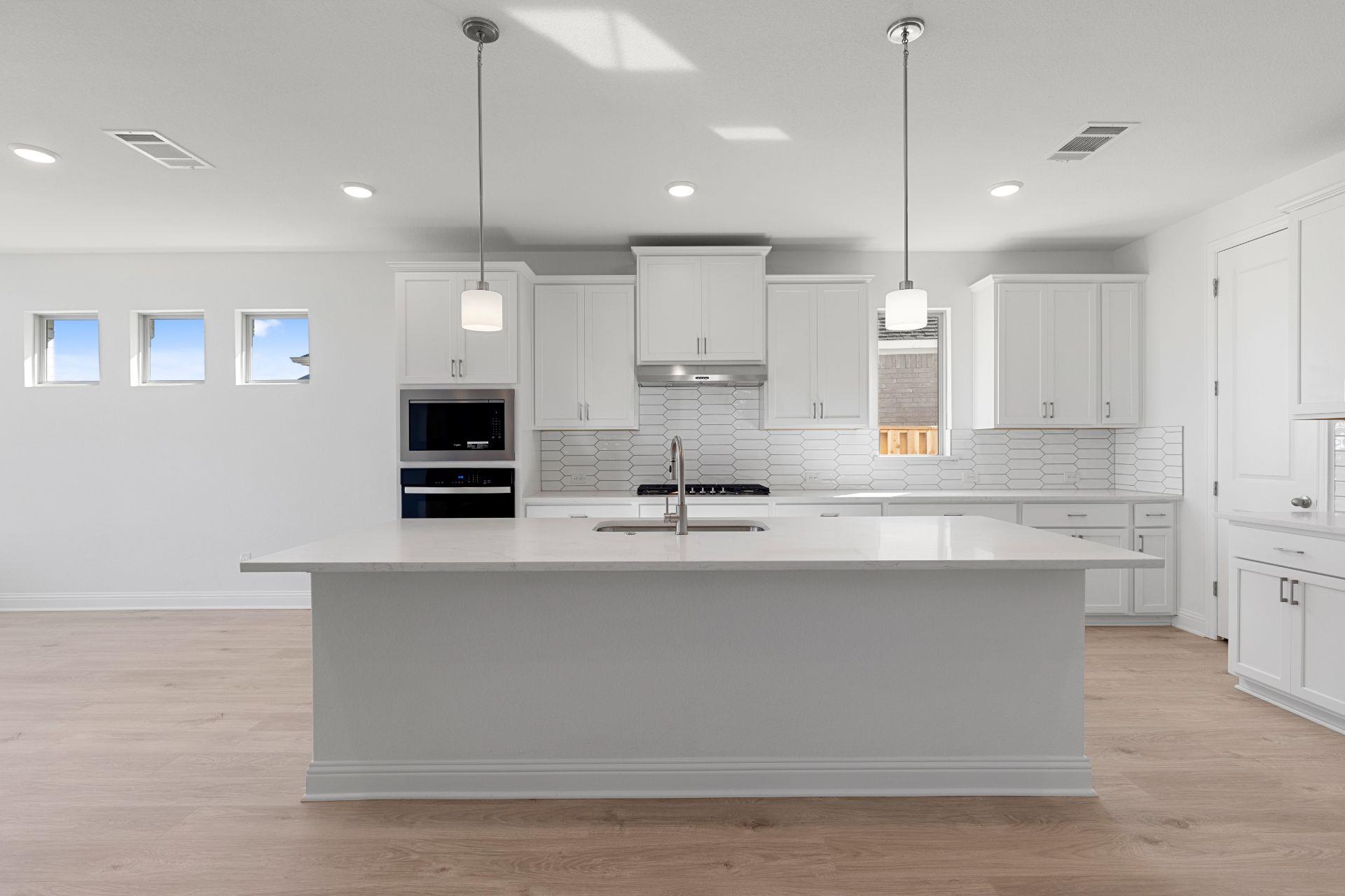 1508 Corduroy Ln, Georgetown, TX 78633