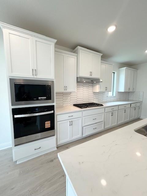 1508 Corduroy Ln, Georgetown, TX 78633