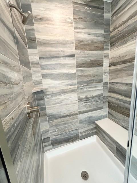 1508 Corduroy Ln, Georgetown, TX 78633