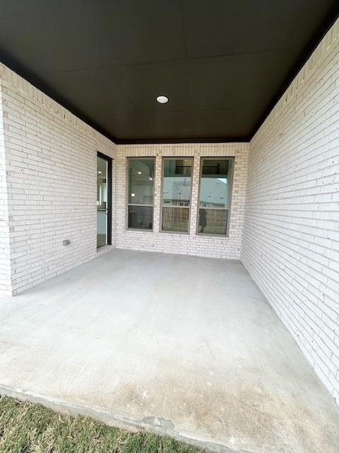 1508 Corduroy Ln, Georgetown, TX 78633