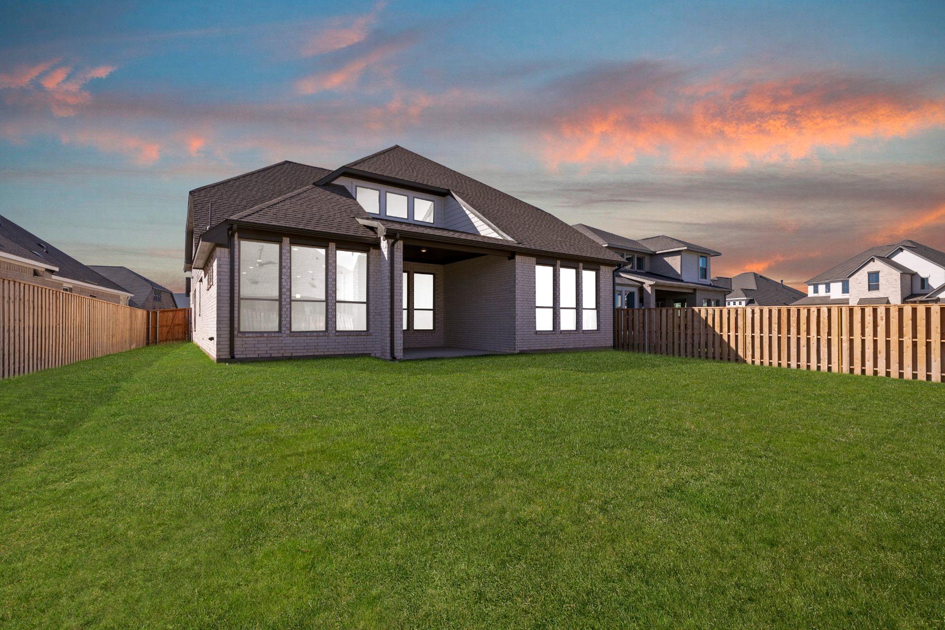 1508 Corduroy Ln, Georgetown, TX 78633