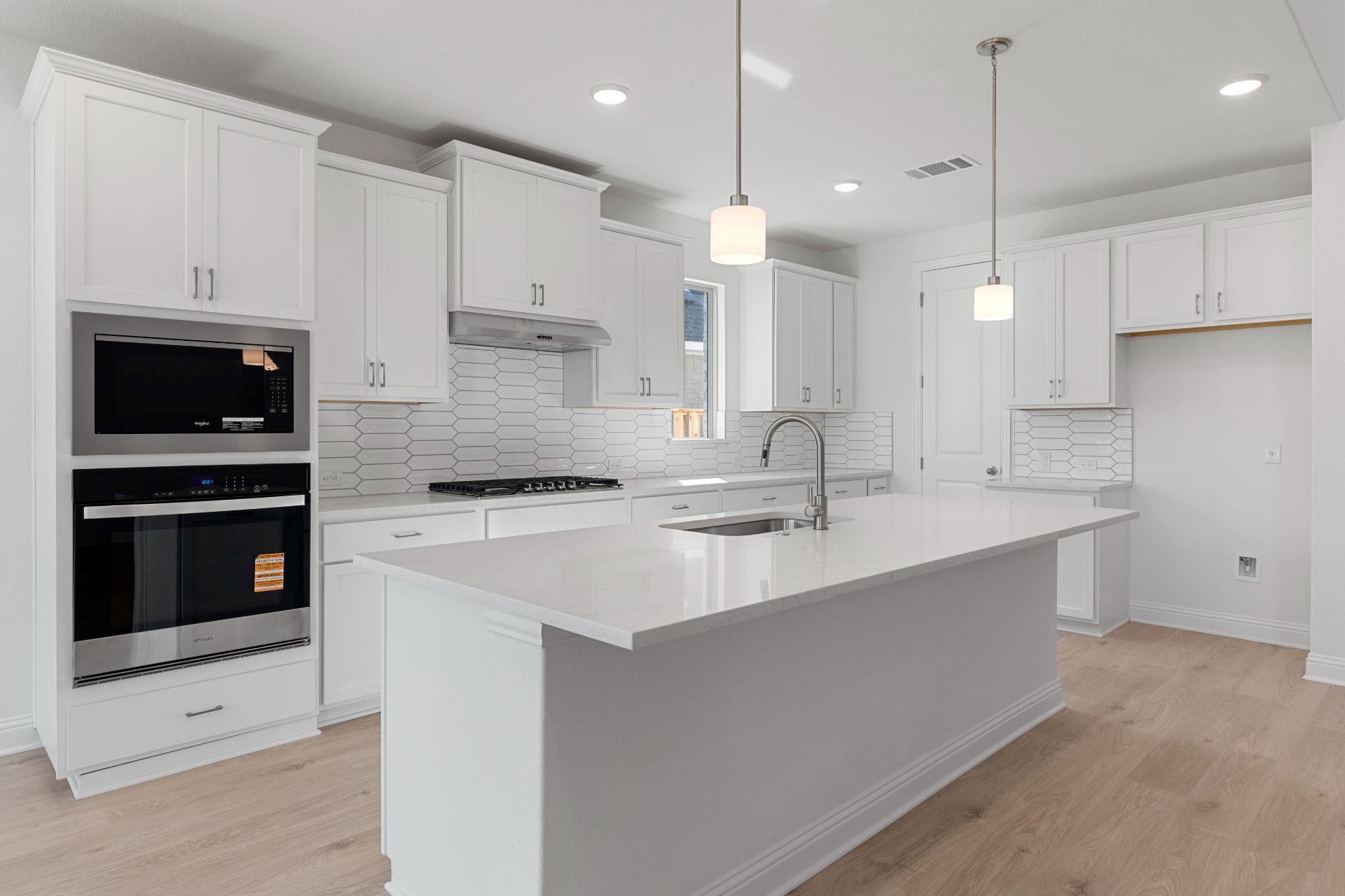 1508 Corduroy Ln, Georgetown, TX 78633