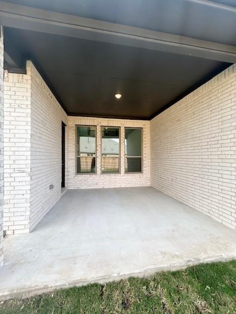 1508 Corduroy Ln, Georgetown, TX 78633