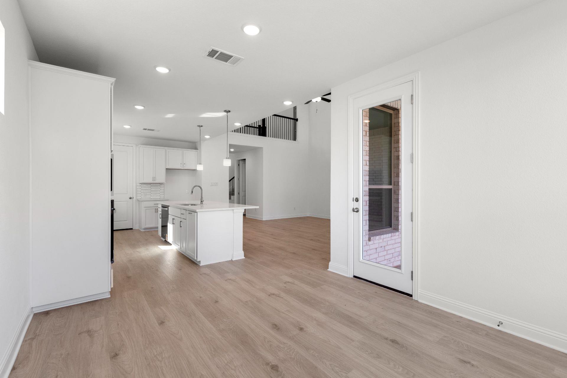 1508 Corduroy Ln, Georgetown, TX 78633