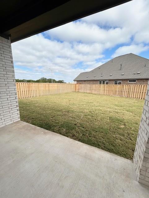 1508 Corduroy Ln, Georgetown, TX 78633