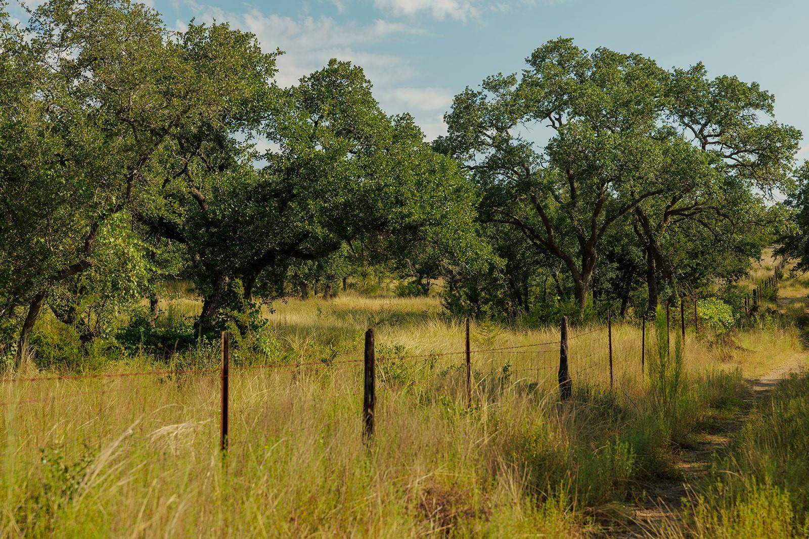 3067 Ranch Road 1888, Blanco, TX 78606