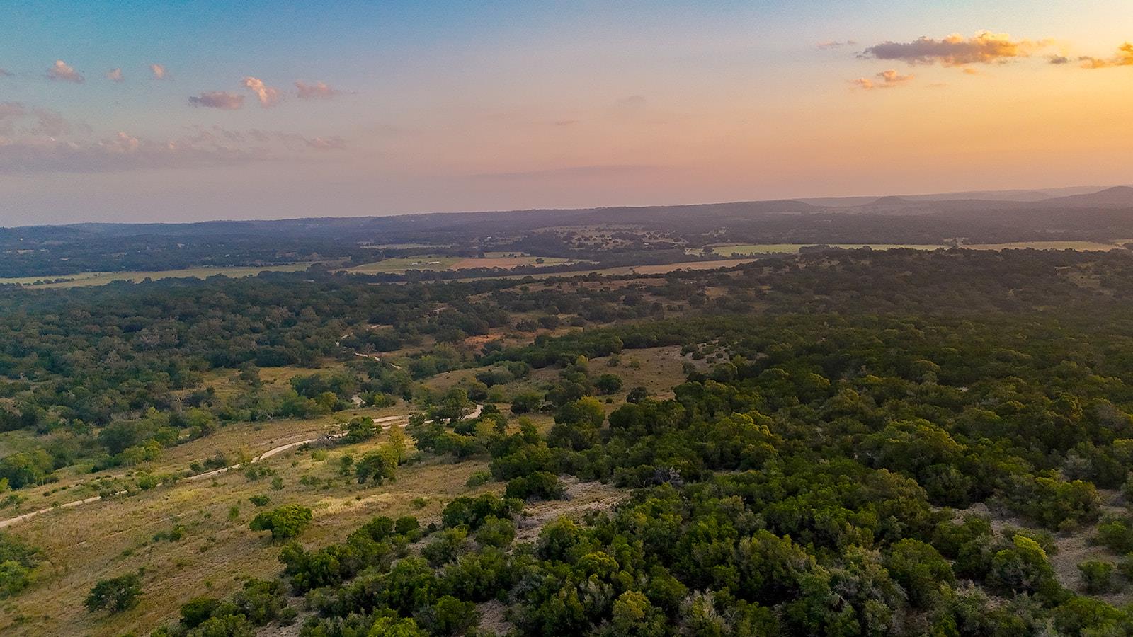 3067 Ranch Road 1888, Blanco, TX 78606