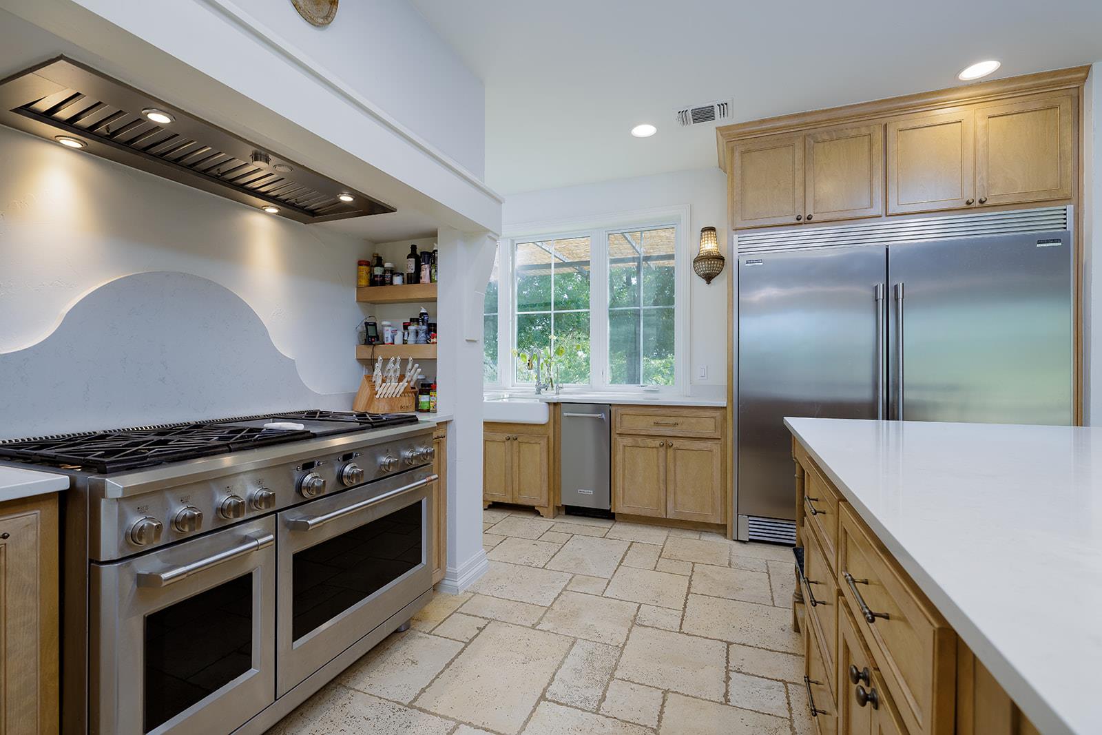 3067 Ranch Road 1888, Blanco, TX 78606