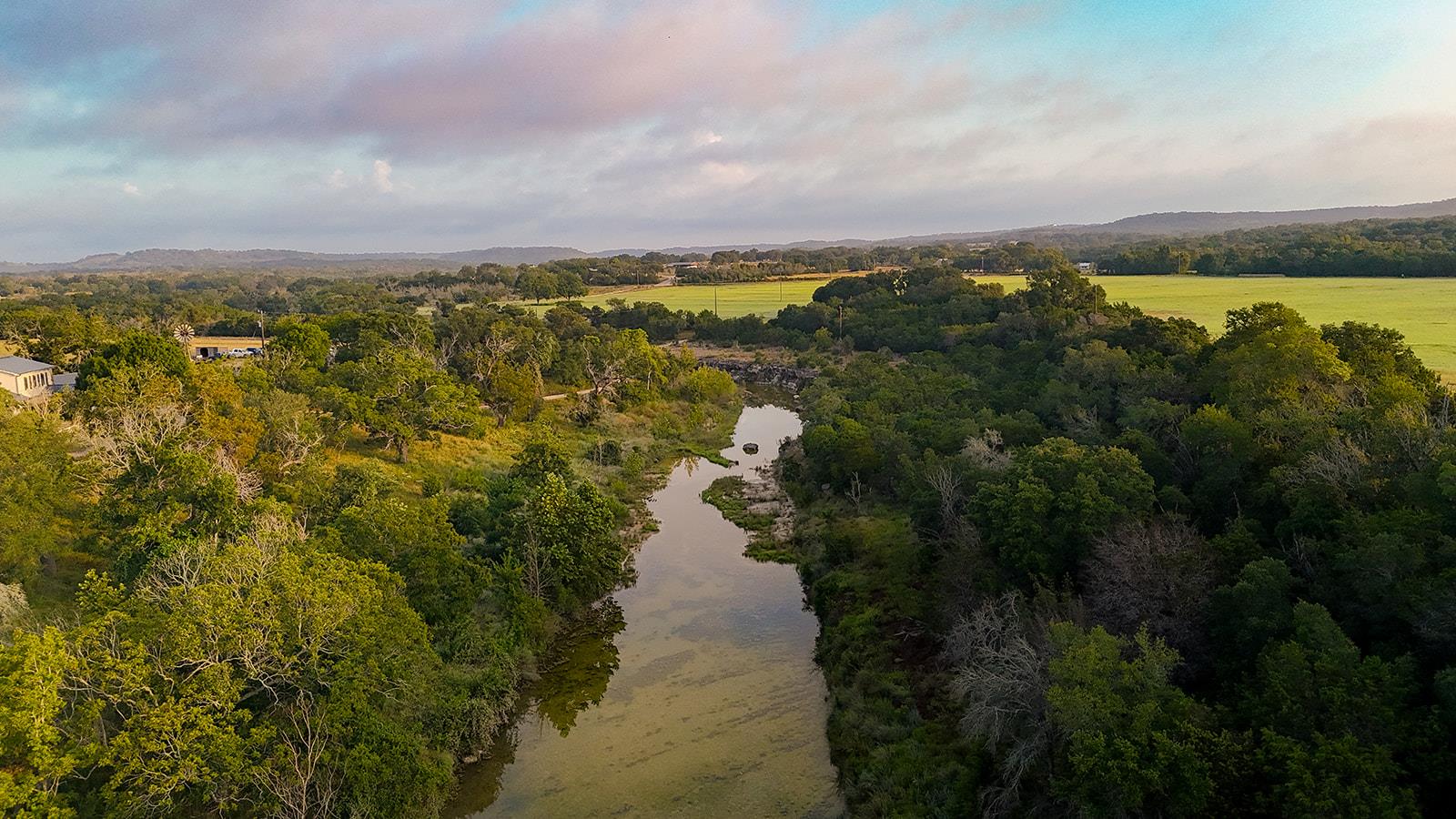 3067 Ranch Road 1888, Blanco, TX 78606