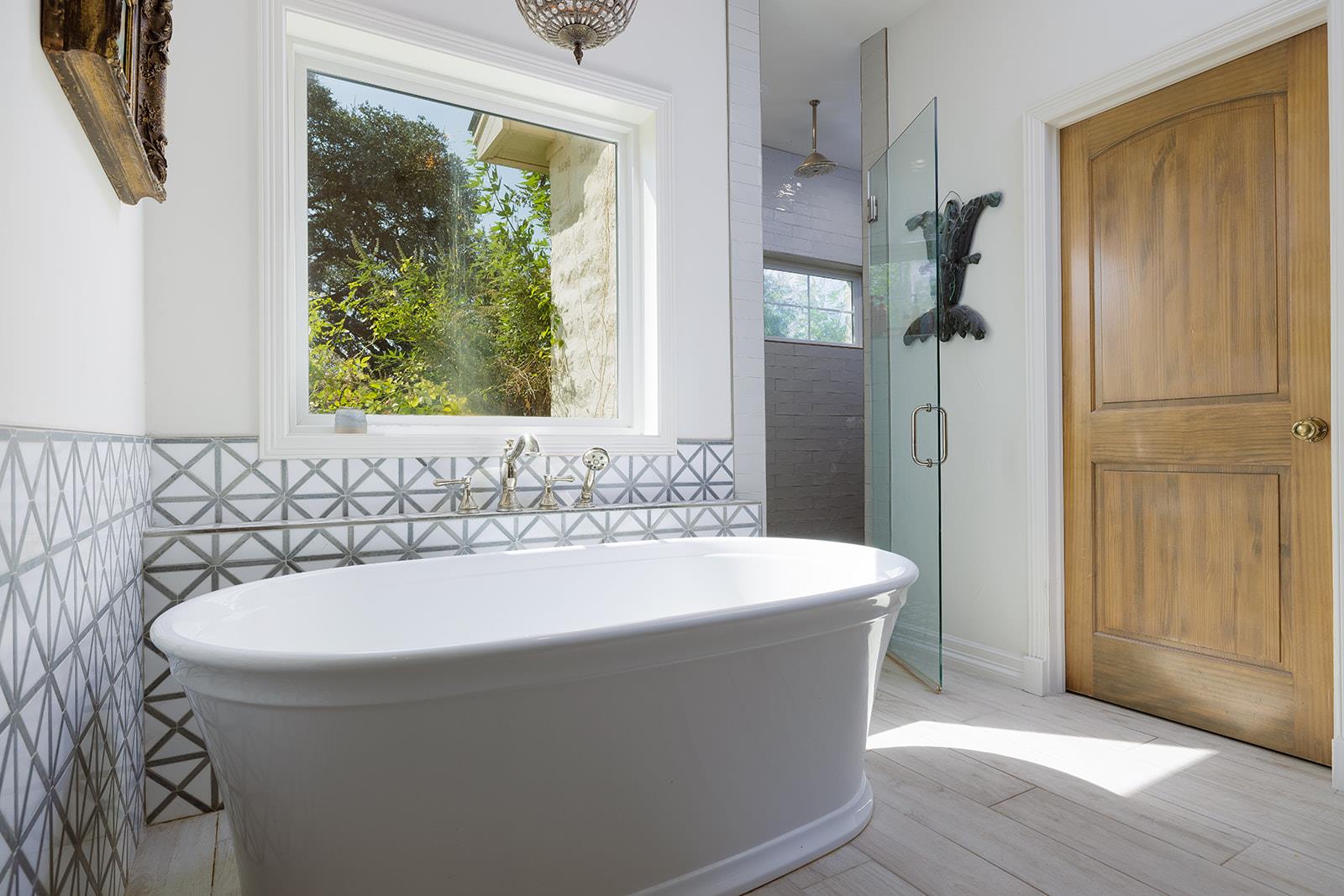 3067 Ranch Road 1888, Blanco, TX 78606