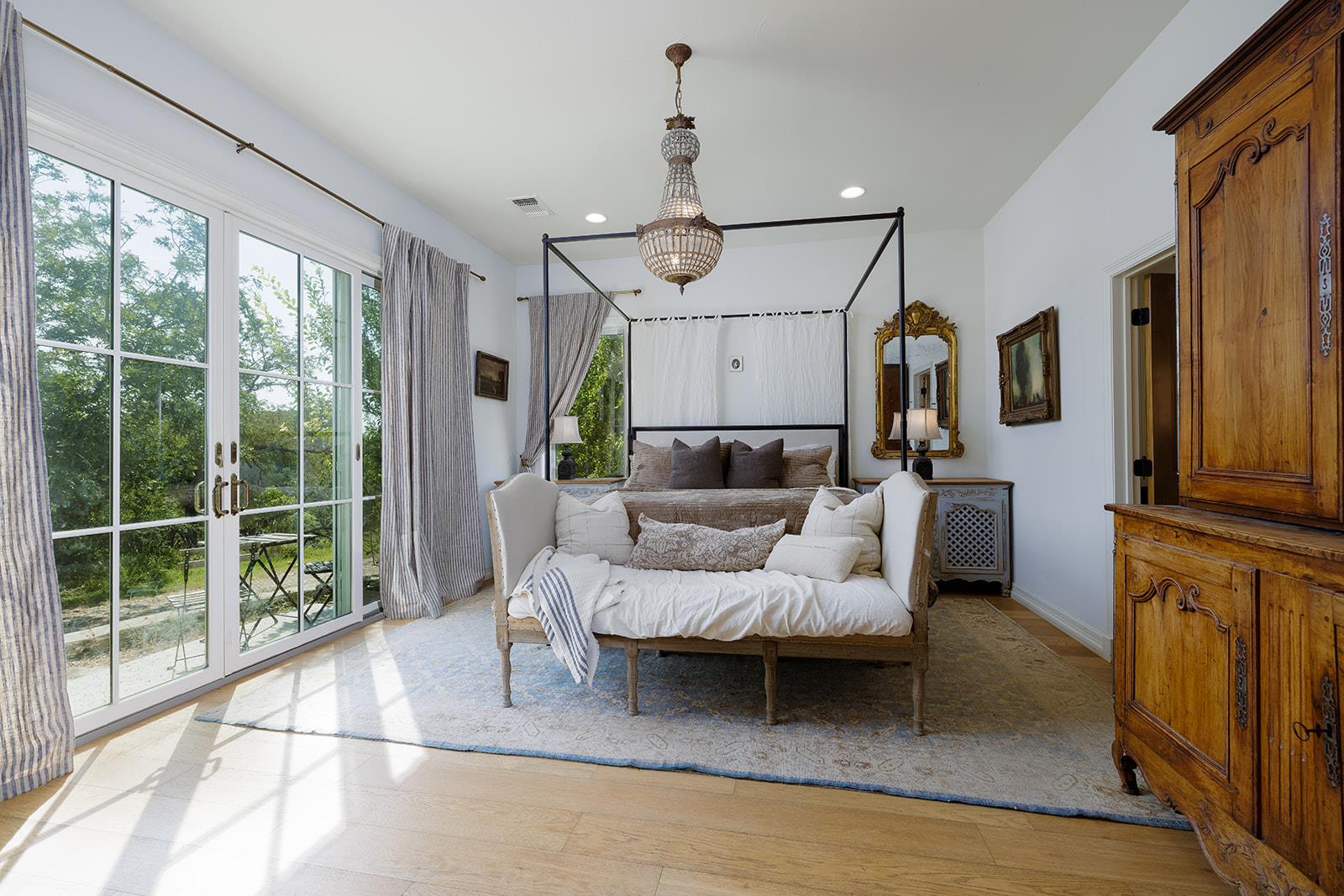 3067 Ranch Road 1888, Blanco, TX 78606