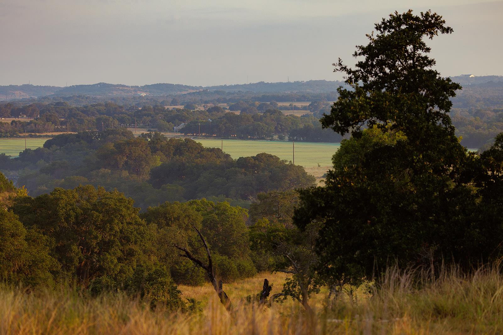 3067 Ranch Road 1888, Blanco, TX 78606