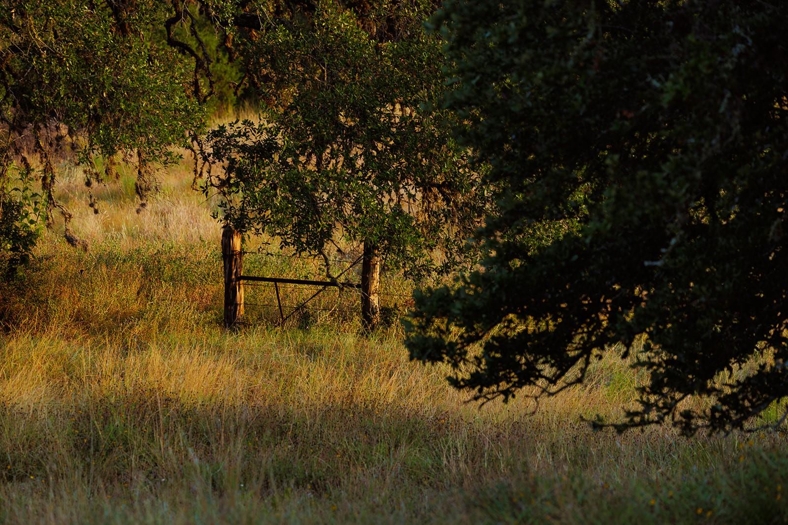 3067 Ranch Road 1888, Blanco, TX 78606