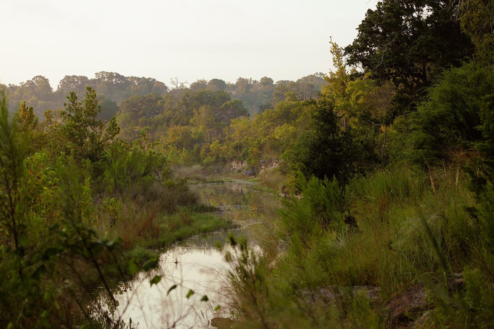 3067 Ranch Road 1888, Blanco, TX 78606