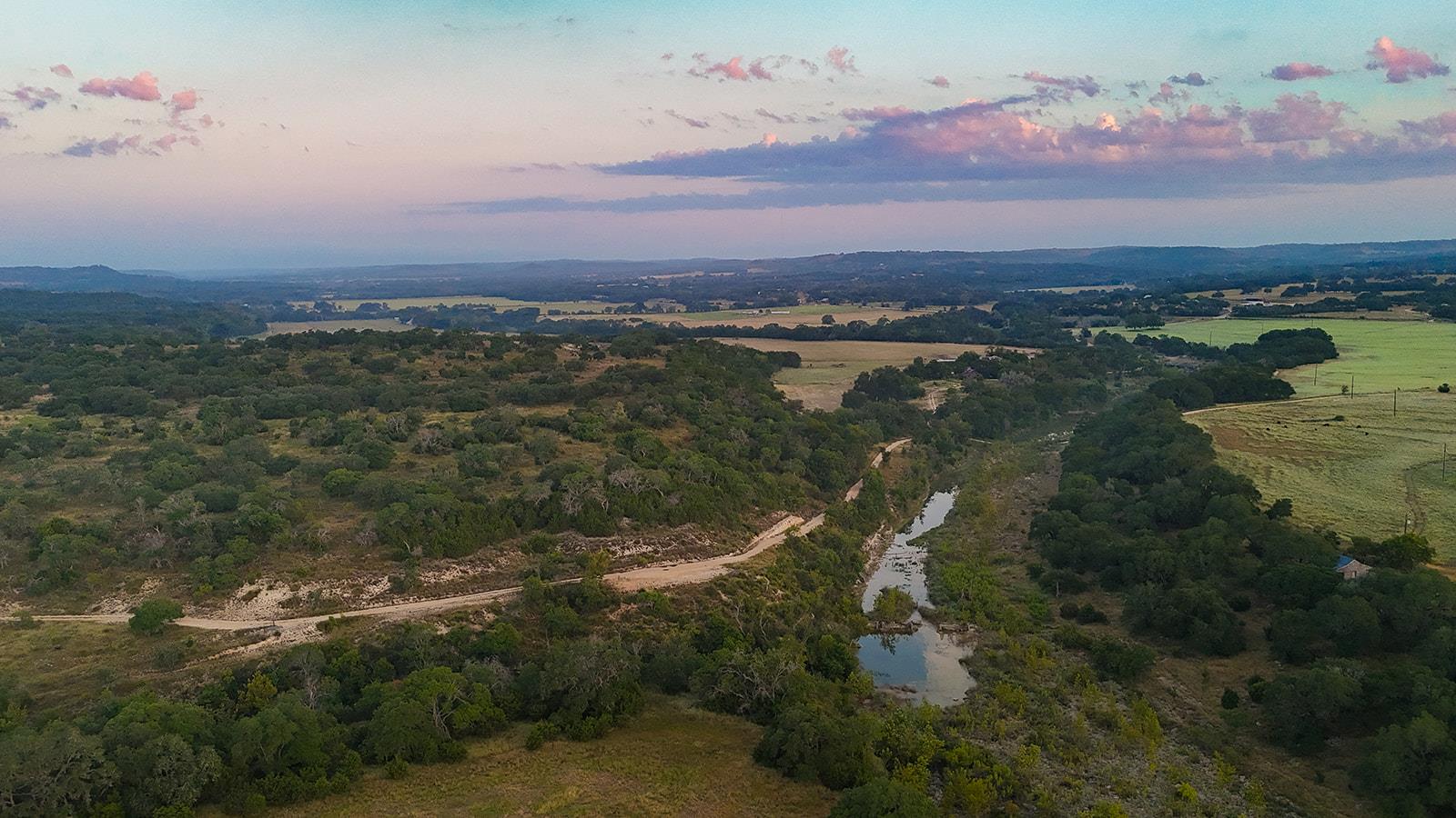 3067 Ranch Road 1888, Blanco, TX 78606