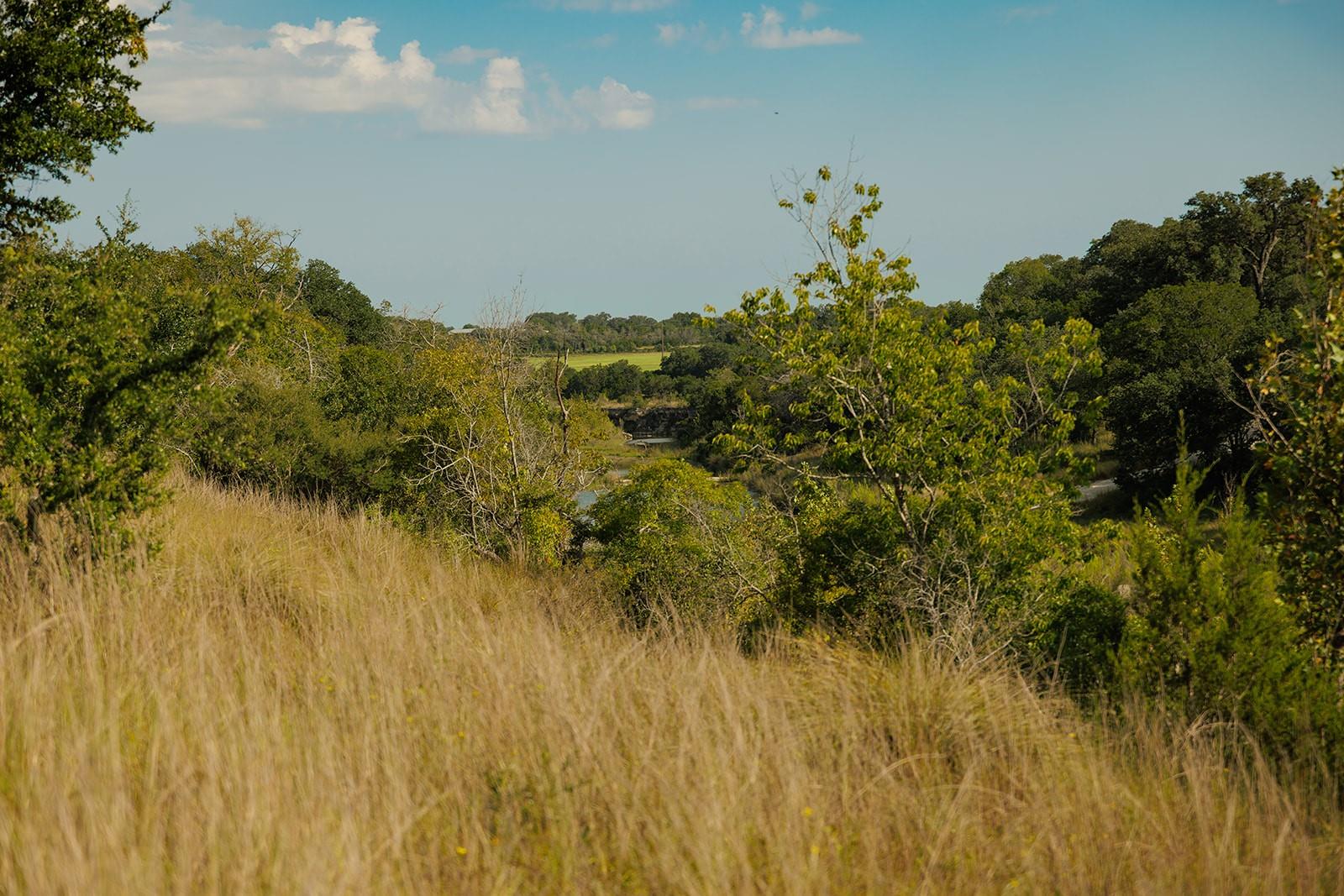 3067 Ranch Road 1888, Blanco, TX 78606