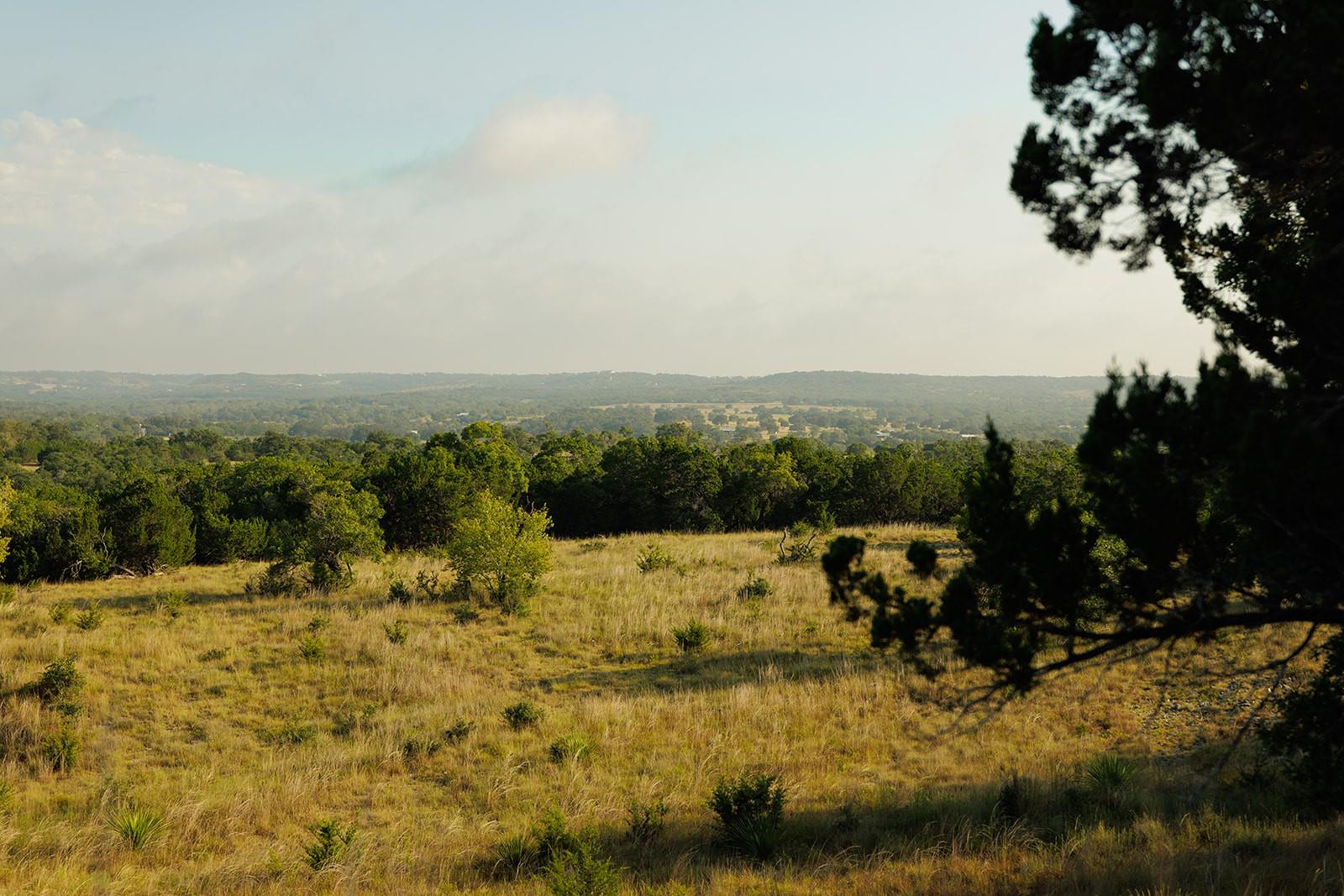 3067 Ranch Road 1888, Blanco, TX 78606