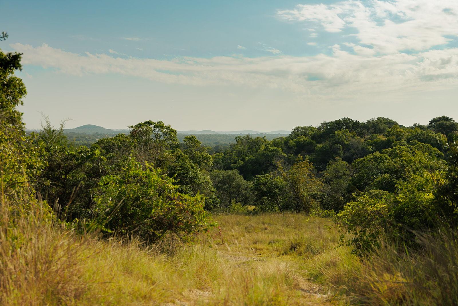 3067 Ranch Road 1888, Blanco, TX 78606