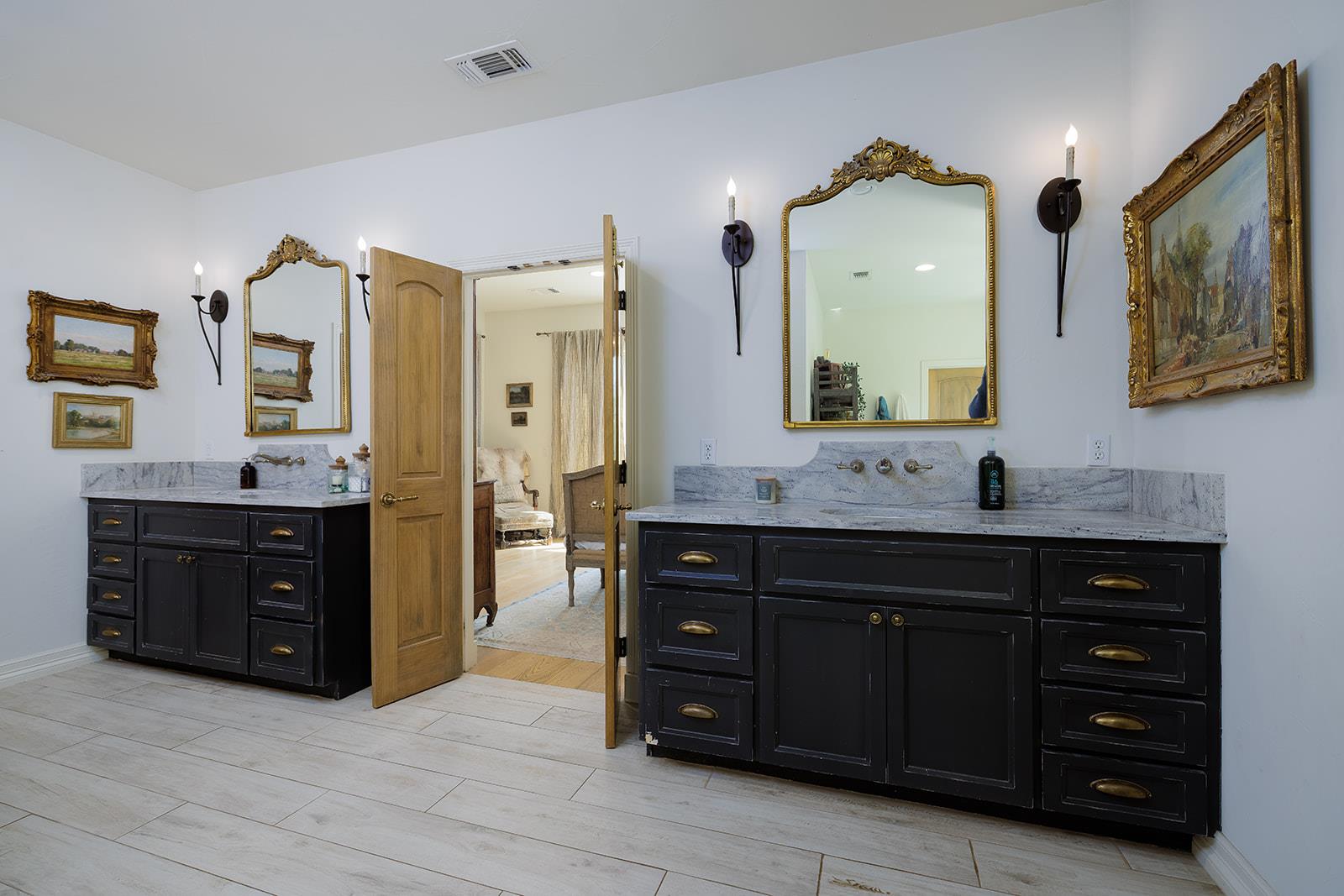 3067 Ranch Road 1888, Blanco, TX 78606