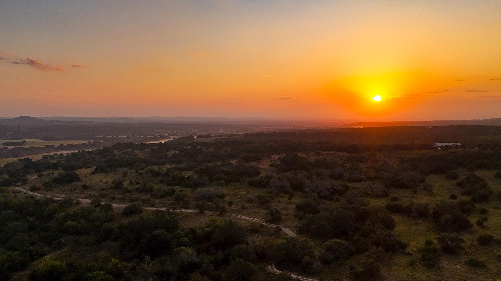 3067 Ranch Road 1888, Blanco, TX 78606