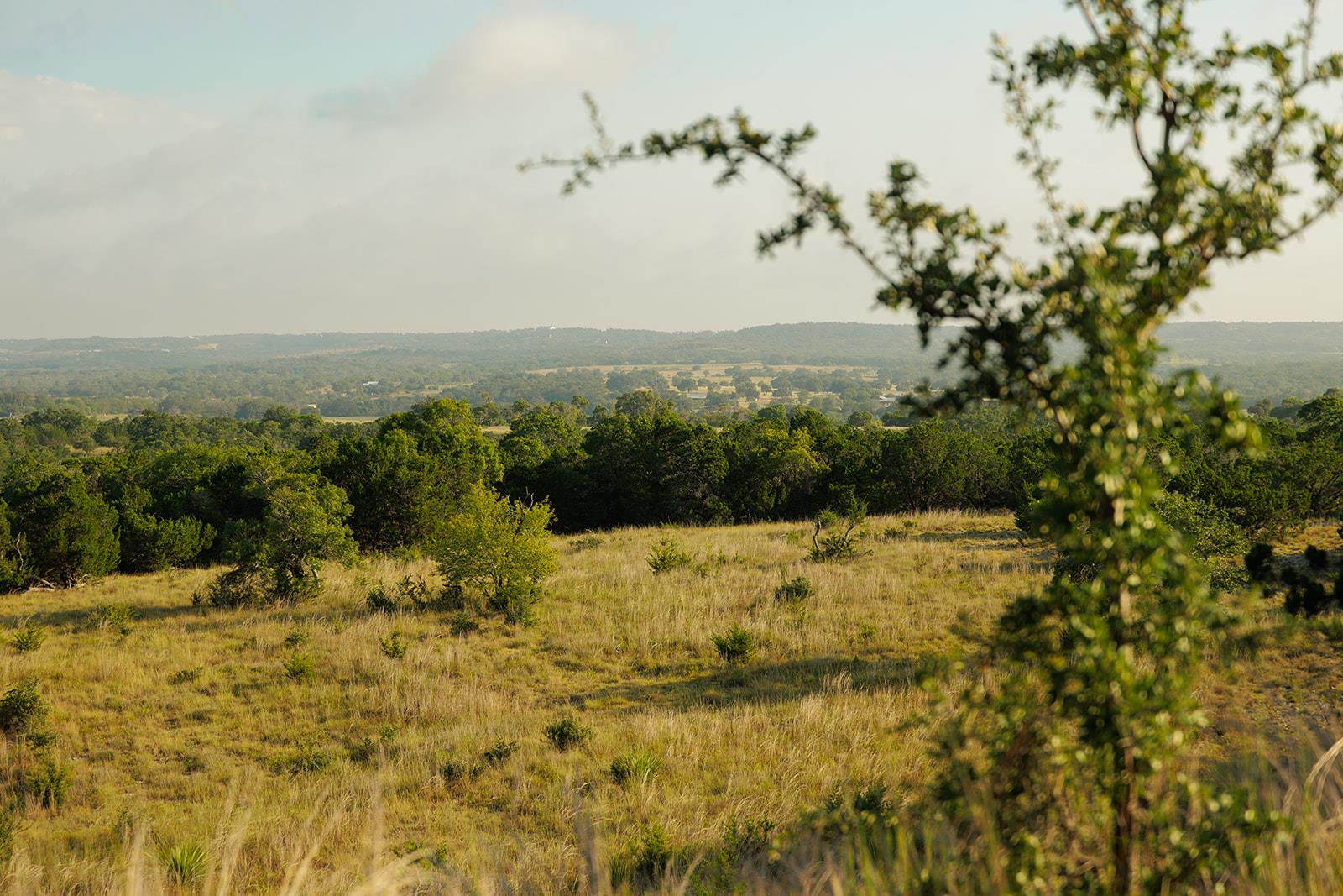 3067 Ranch Road 1888, Blanco, TX 78606