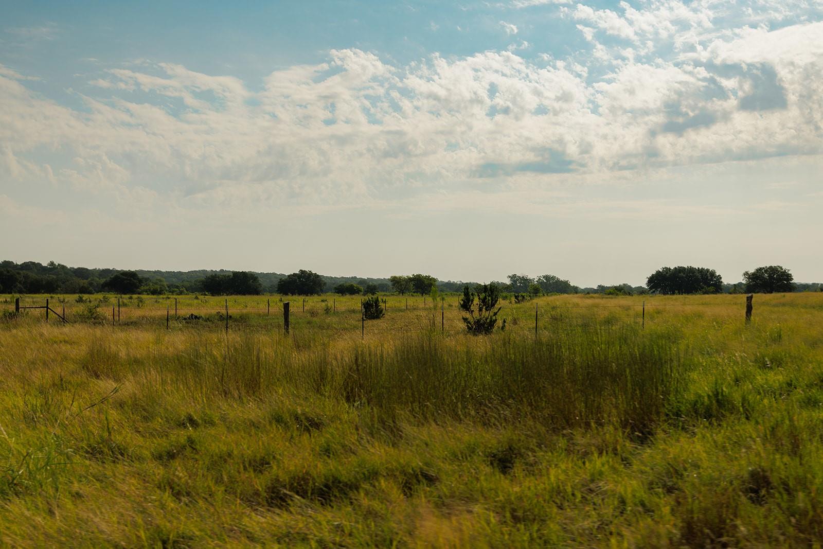 3067 Ranch Road 1888, Blanco, TX 78606