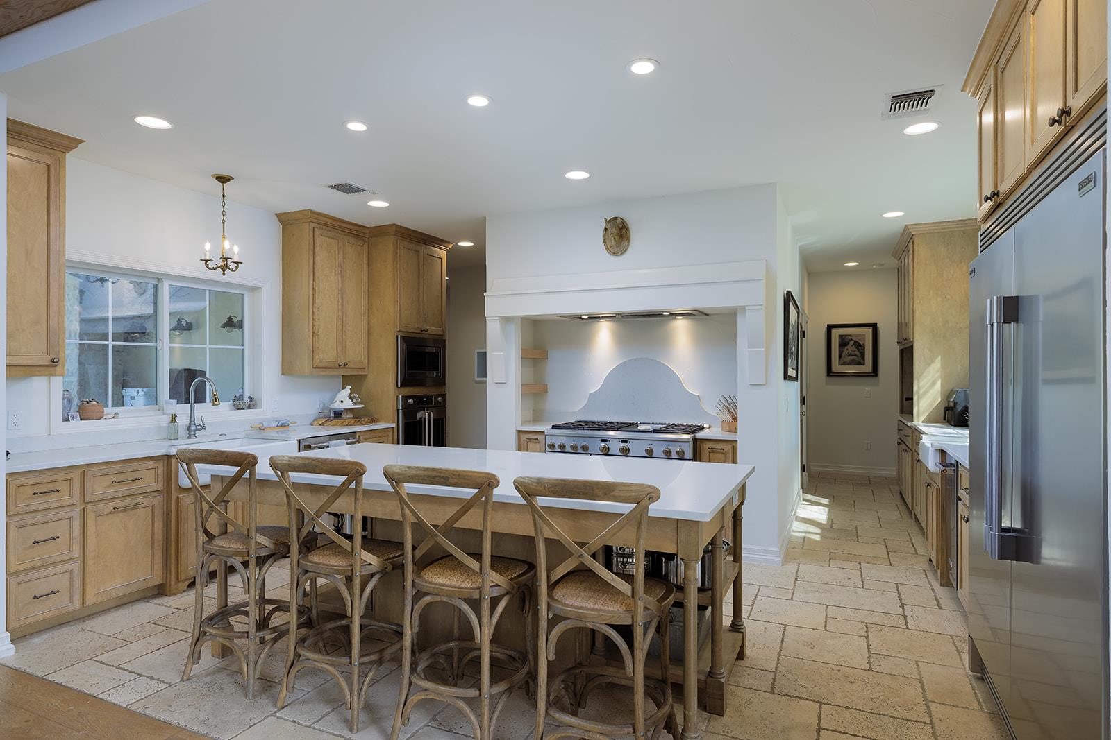 3067 Ranch Road 1888, Blanco, TX 78606