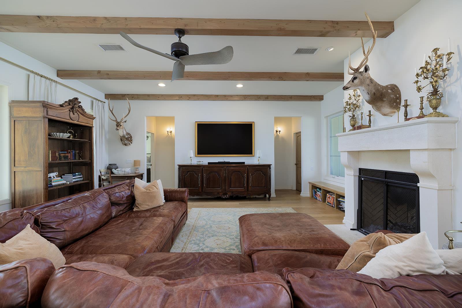 3067 Ranch Road 1888, Blanco, TX 78606