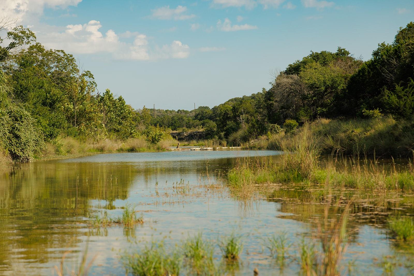 3067 Ranch Road 1888, Blanco, TX 78606