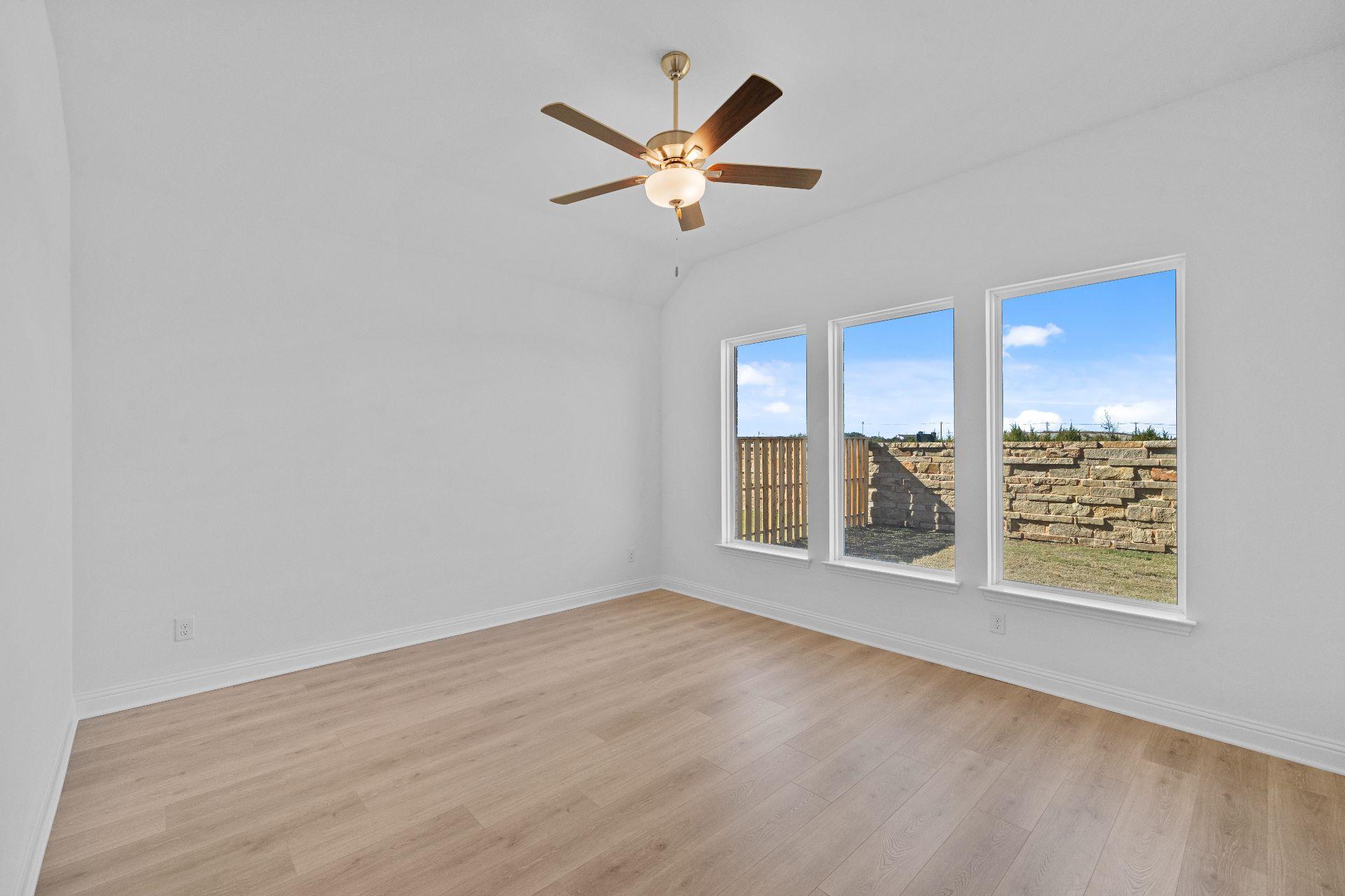 1005 Ellensburg Dr, Georgetown, TX 78633