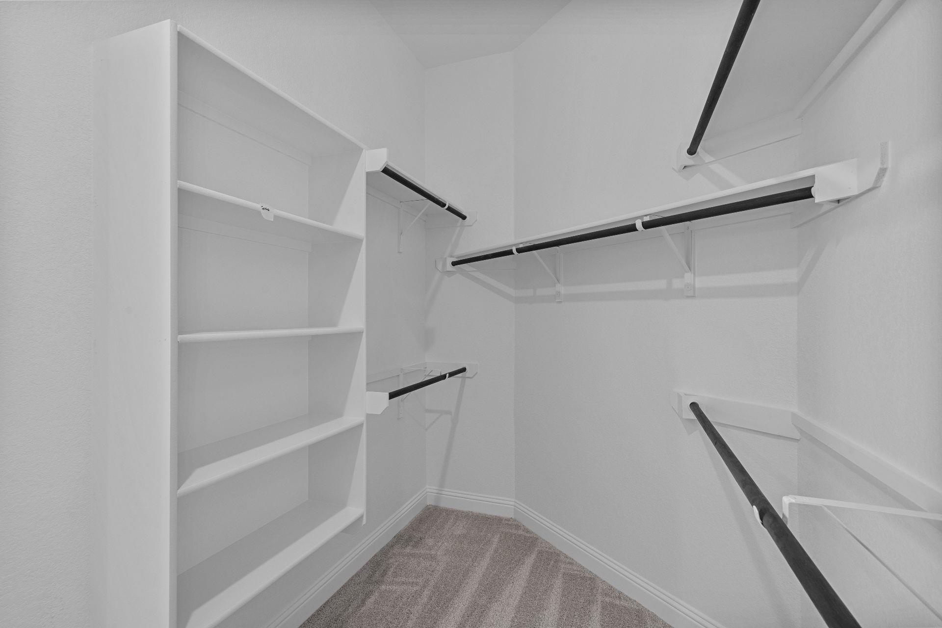 1005 Ellensburg Dr, Georgetown, TX 78633