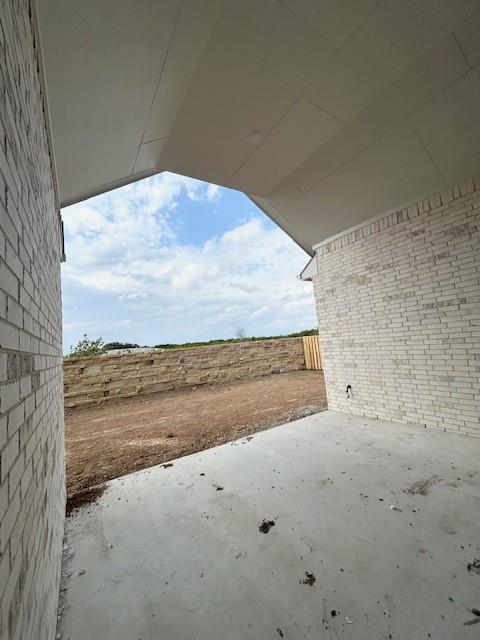 1005 Ellensburg Dr, Georgetown, TX 78633