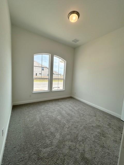 1005 Ellensburg Dr, Georgetown, TX 78633