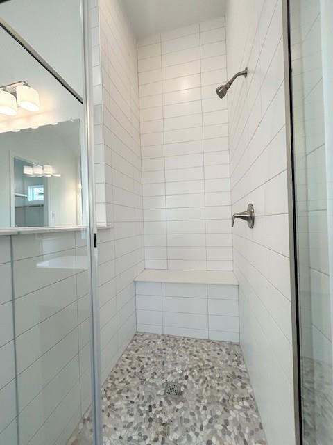 1005 Ellensburg Dr, Georgetown, TX 78633