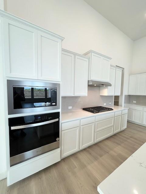 1005 Ellensburg Dr, Georgetown, TX 78633